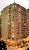 1411 4th Ave photo
